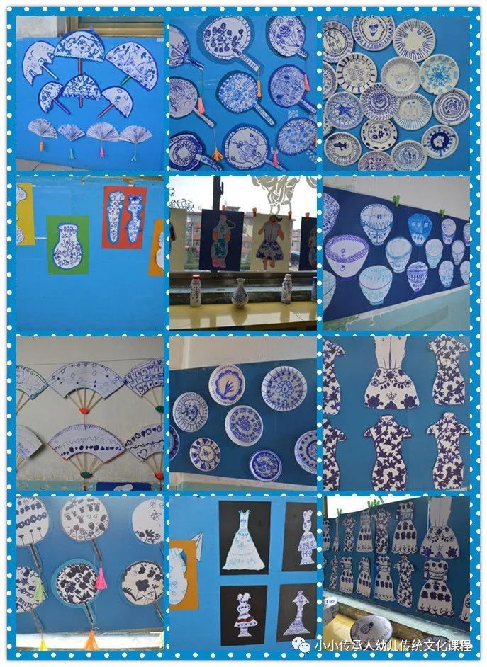 最新小僵尸图片集,时代的印记与文化的传承