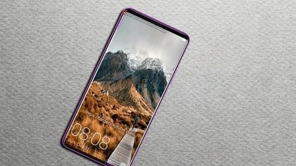 华为Mate 11上市时间深度解析