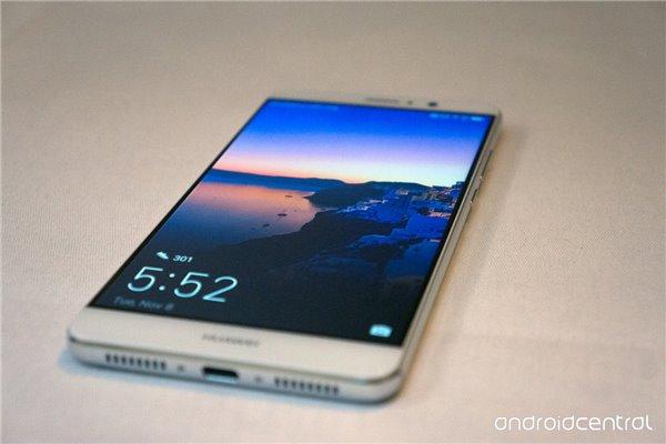 华为Mate 11上市时间深度解析