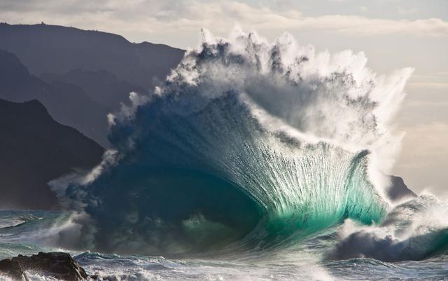 锐雯上比赛,一场探索自然美景的旅行