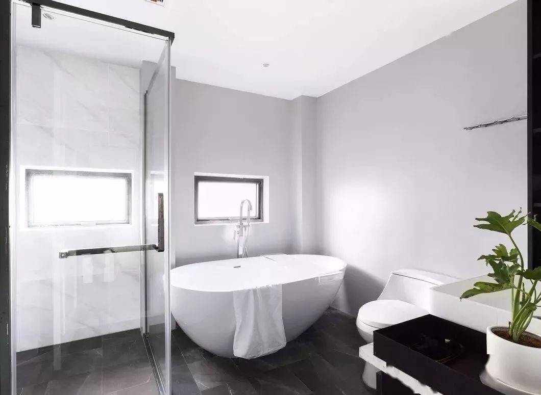 美罗城最新厕所视频,现代卫生设施的演变与探讨