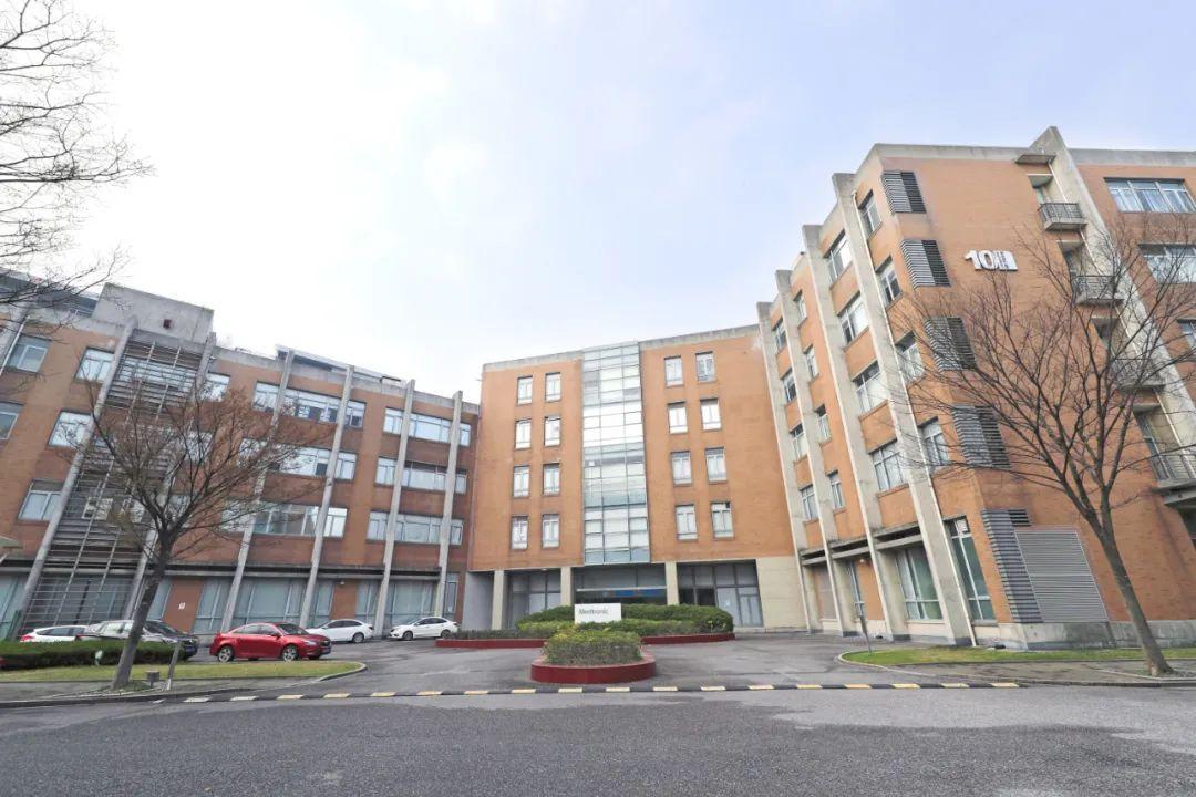 参考全球购资讯,跨国购物的最新趋势与热点分析