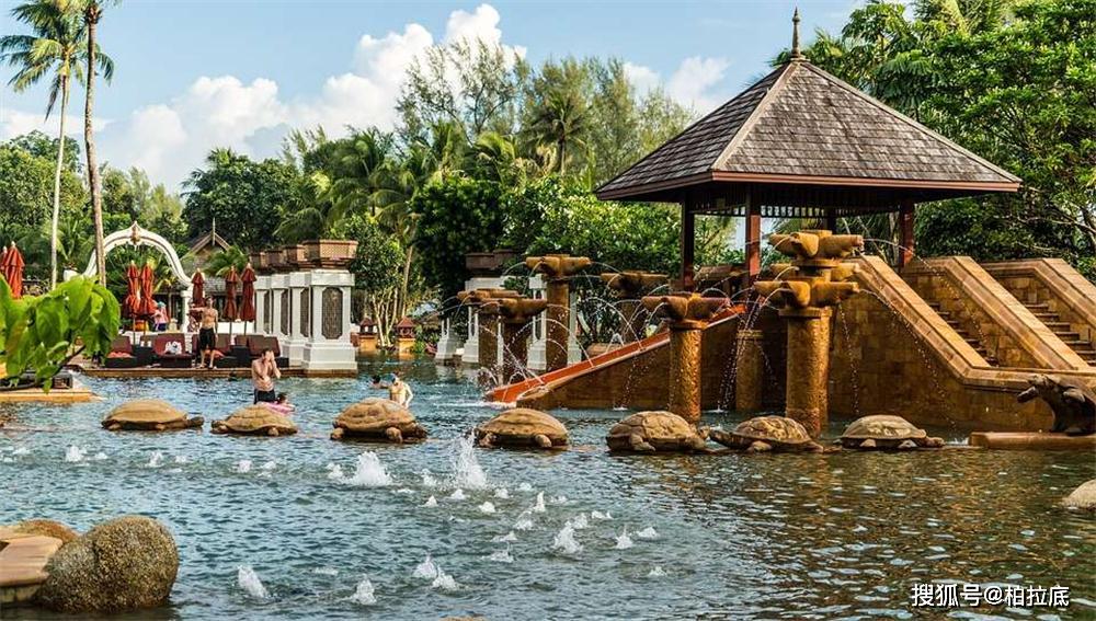 加勒比最新,探索加勒比地区的最新动态与魅力