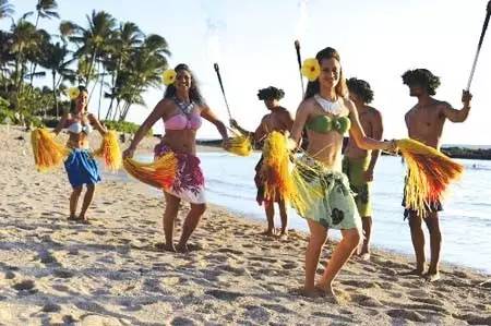 加勒比最新,探索加勒比地区的最新动态与魅力