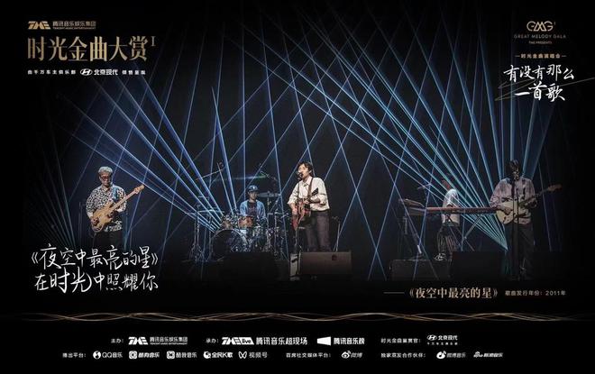 最新写字楼,攀登梦想的新高峰,与变化共舞