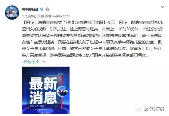 阎良招聘网最新招聘信息,学习变化,拥抱自信与成就感的旅程