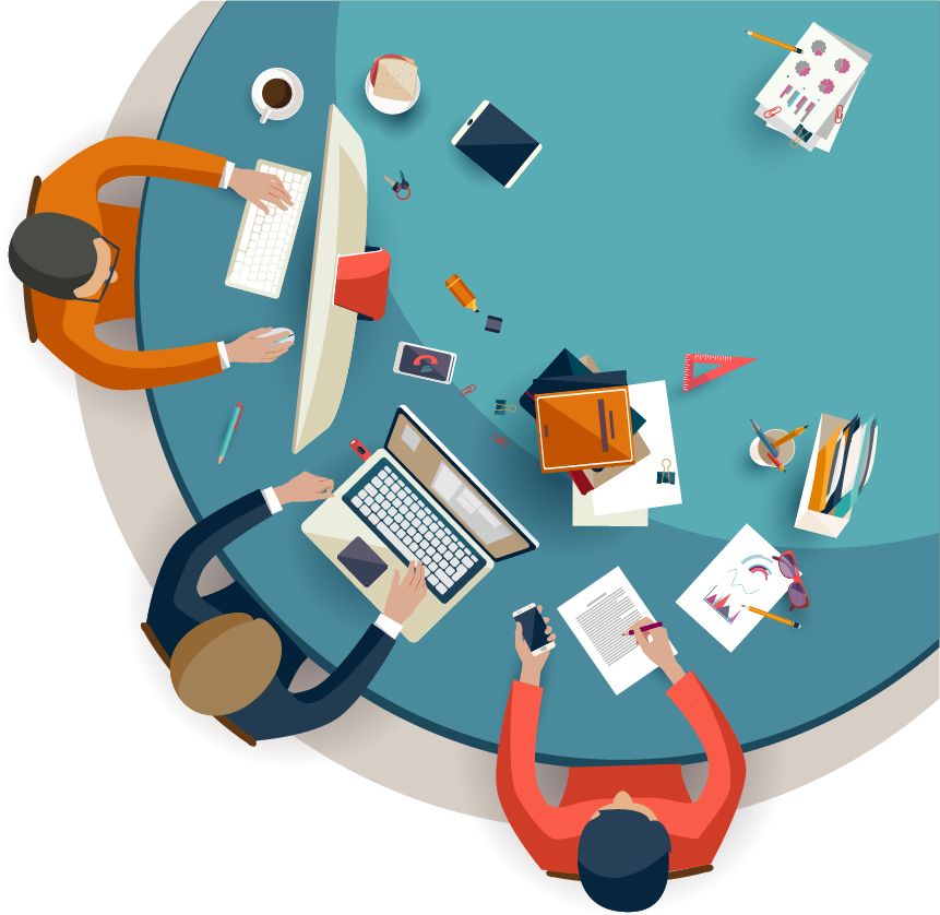 阎良招聘网最新招聘信息,学习变化,拥抱自信与成就感的旅程