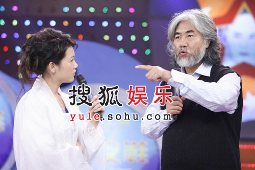 安徽卫视热播剧推荐——家的温馨与友情的魔力