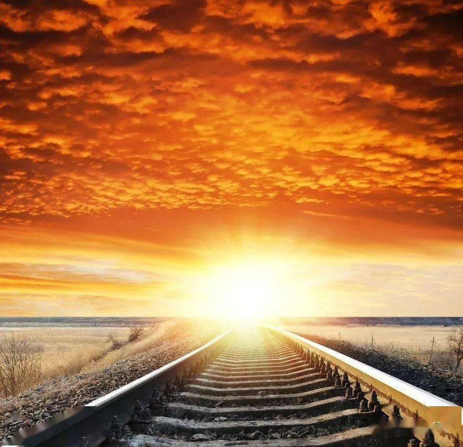 喃喃新声,小巷深处的独特音符