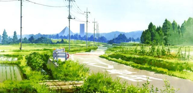 喃喃新声,小巷深处的独特音符