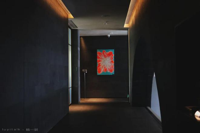 南方银谷上市,小巷中的独特风味,一场味蕾与探索的盛宴