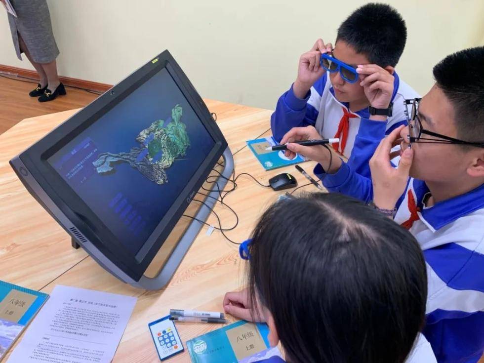 智能时代,豆角行情触手可及—— 2017豆角价格最新行情科技产品介绍