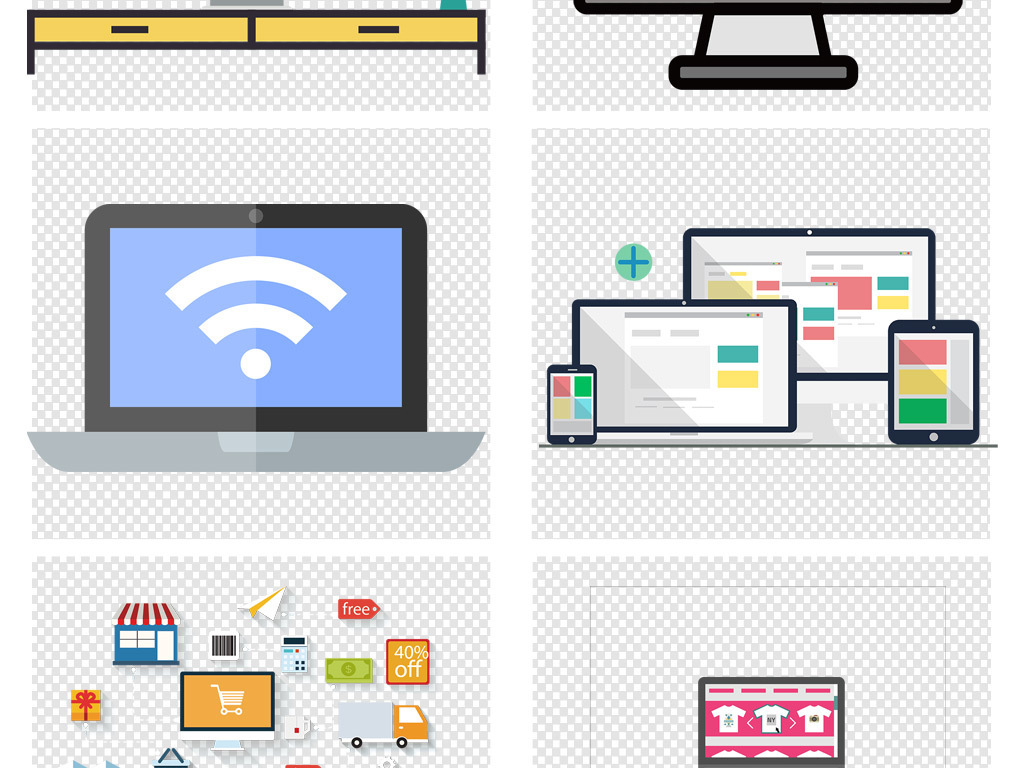 电脑桌面动漫,科技与生活完美融合的高科技体验