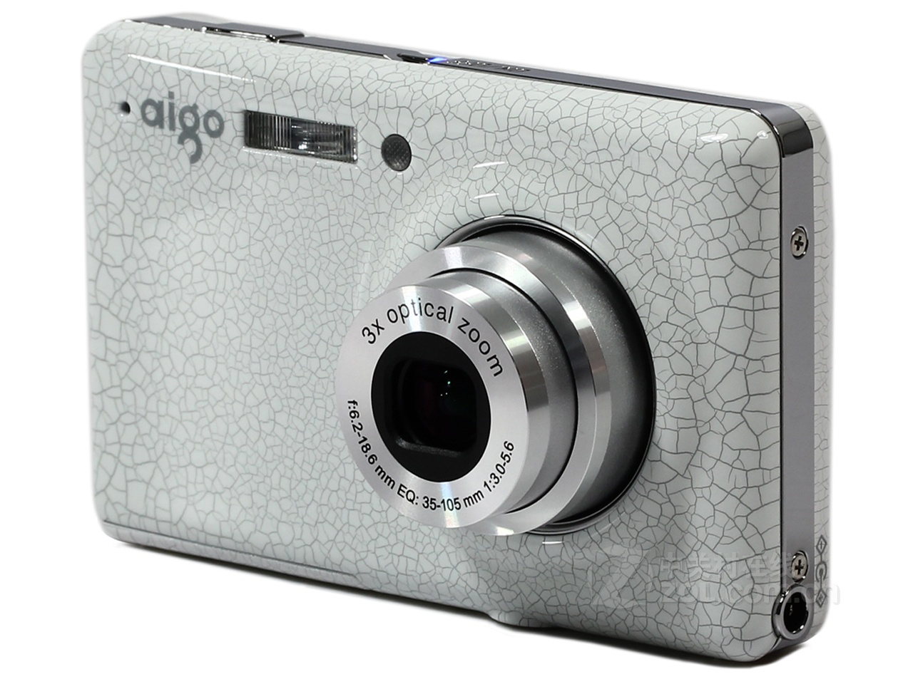 电脑桌面动漫,科技与生活完美融合的高科技体验