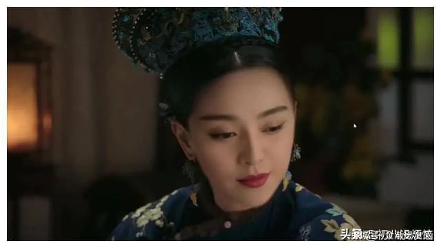 明星戏子,聚光灯下的职业与个人立场