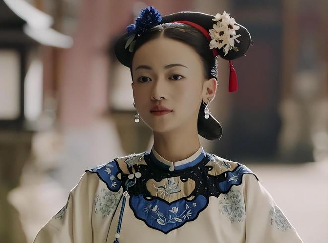 明星戏子,聚光灯下的职业与个人立场