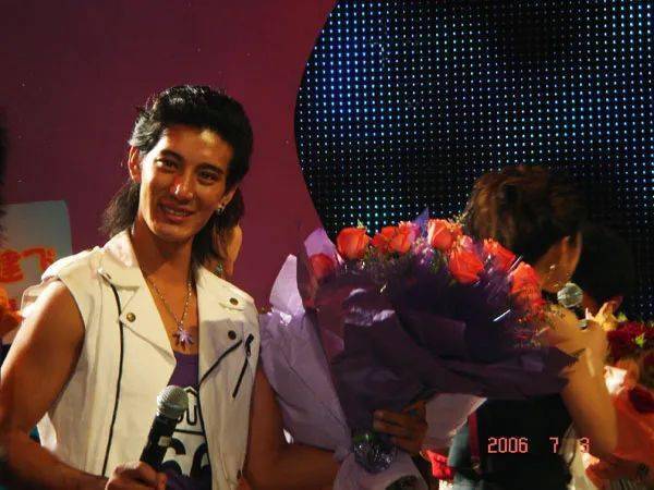 林森演员,从舞台到荧屏,变化带来自信与成就的力量