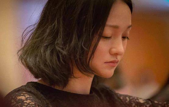 大金牙演员,演艺界的一颗璀璨之星