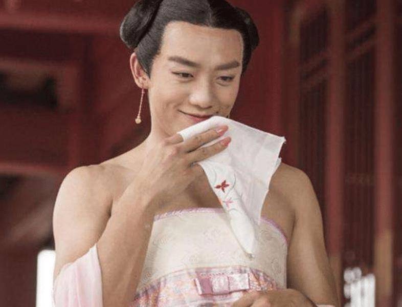 演员许晴,从银幕到心灵,变化中的自信与成就