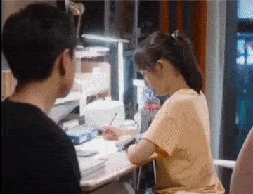 体罚动态步骤指南