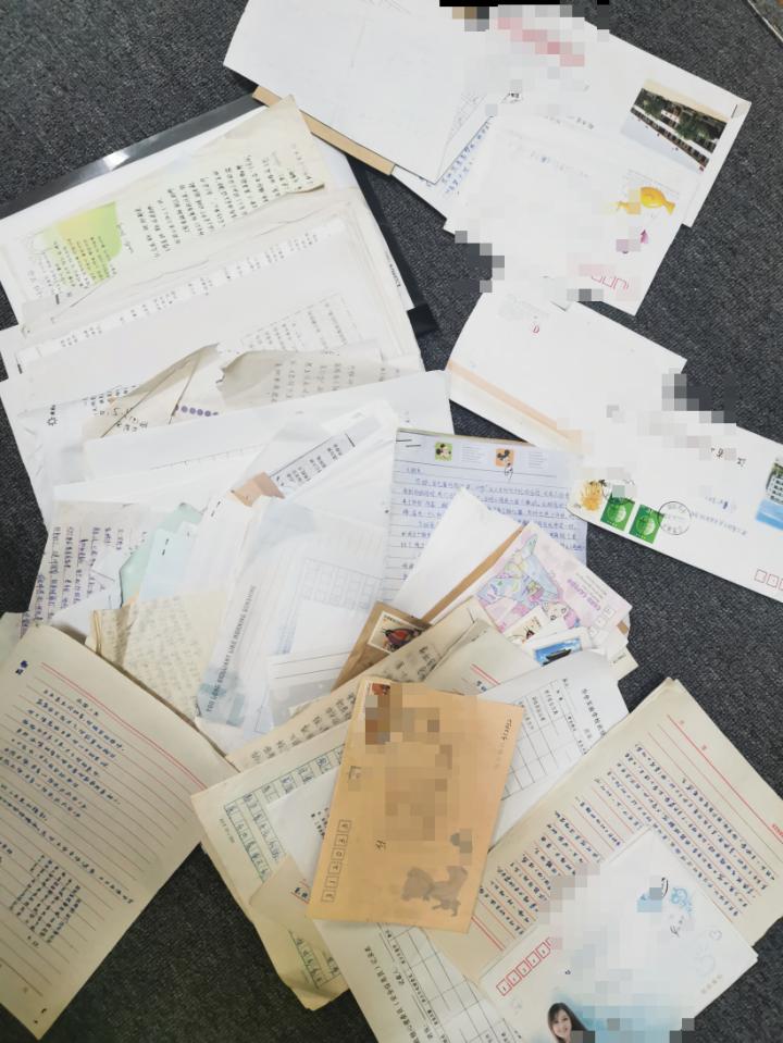 最新时尚内衣推荐,变化带来自信与成就感