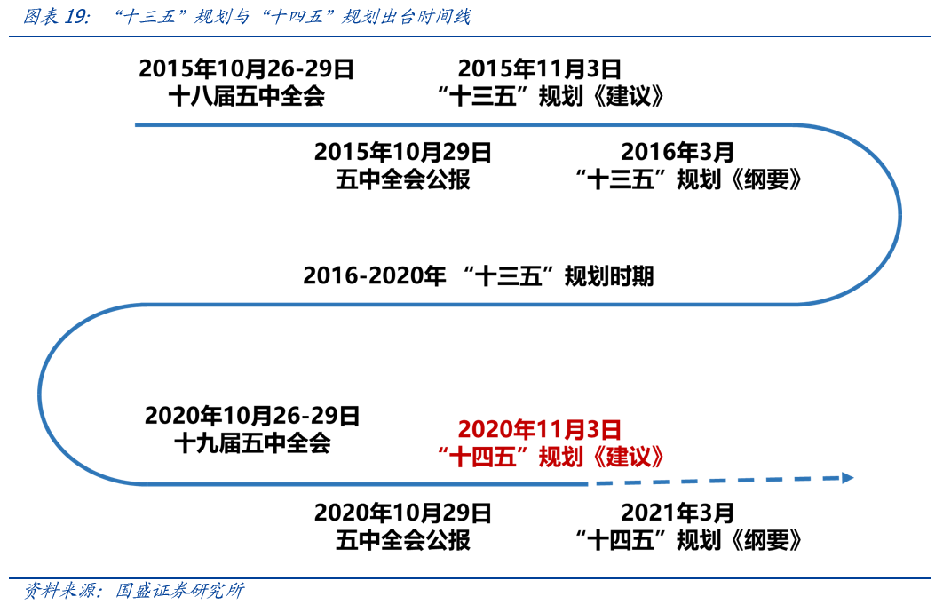 探索300154股票,投资的新机遇与挑战