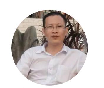 东莞搬运工的日常奇遇与友情的温暖纽带