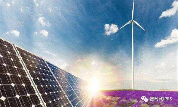 能源上市公司,燃烧激情,铸就未来之光