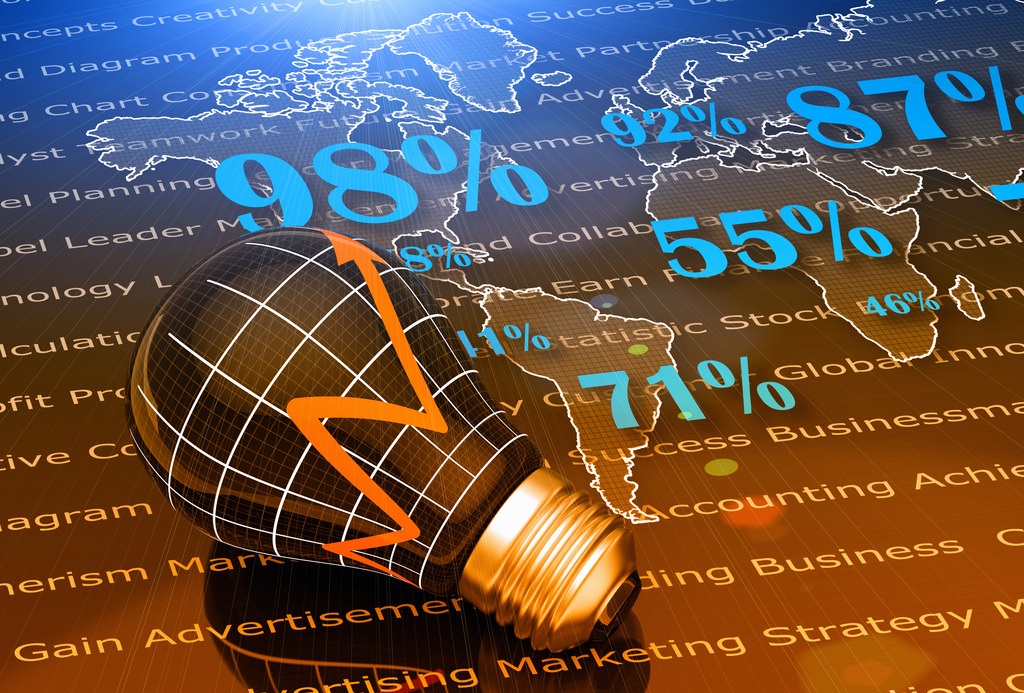 今日股市最新消息新闻,股市与自然美景的奇妙旅行