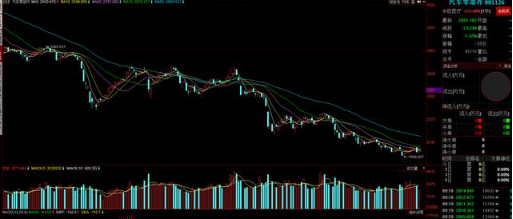 今日股市最新消息新闻,股市与自然美景的奇妙旅行