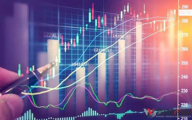 今日股市最新消息新闻,股市与自然美景的奇妙旅行