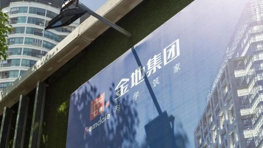 东软集团最新消息揭秘,小巷中的隐藏瑰宝