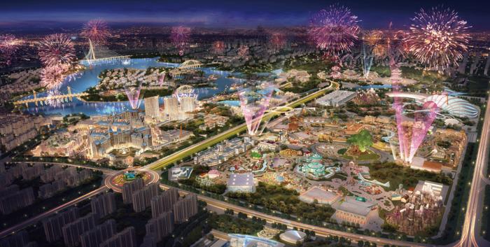 东软集团最新消息揭秘,小巷中的隐藏瑰宝