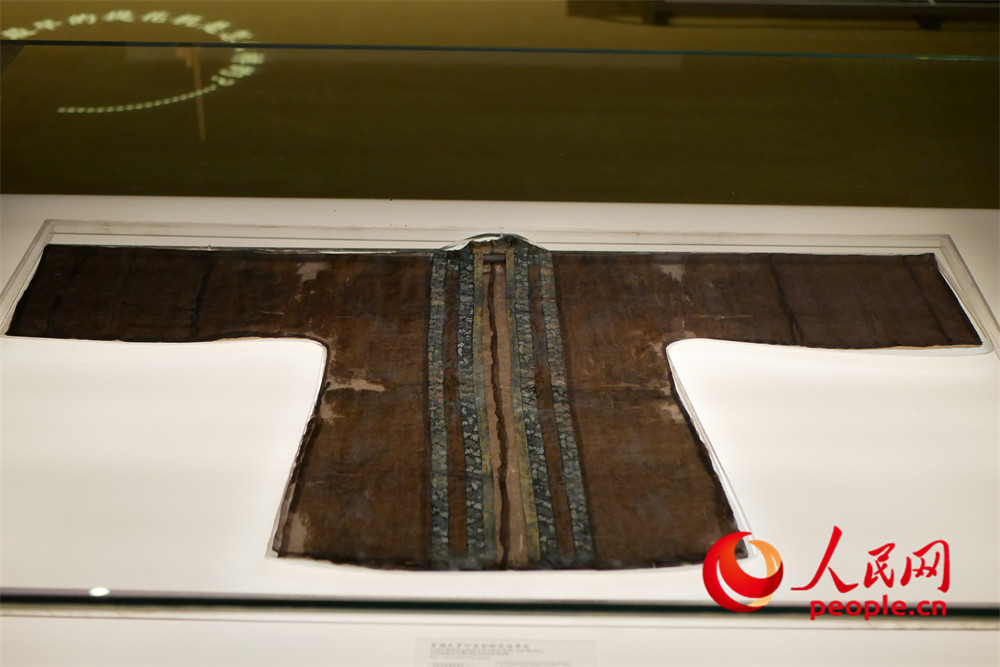 股票行情买卖,小巷中的隐秘宝藏