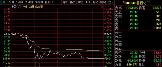 股票解除限售,揭秘与一家小巷特色小店的奇妙缘分