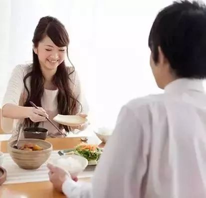 300727,一个温馨的日子