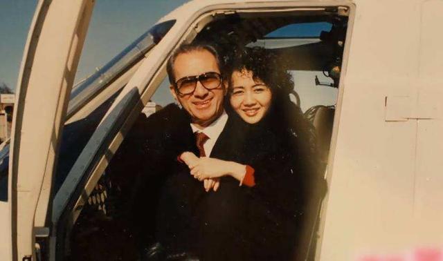 陈教授演员的魅力世界,演技炸裂,人生多彩