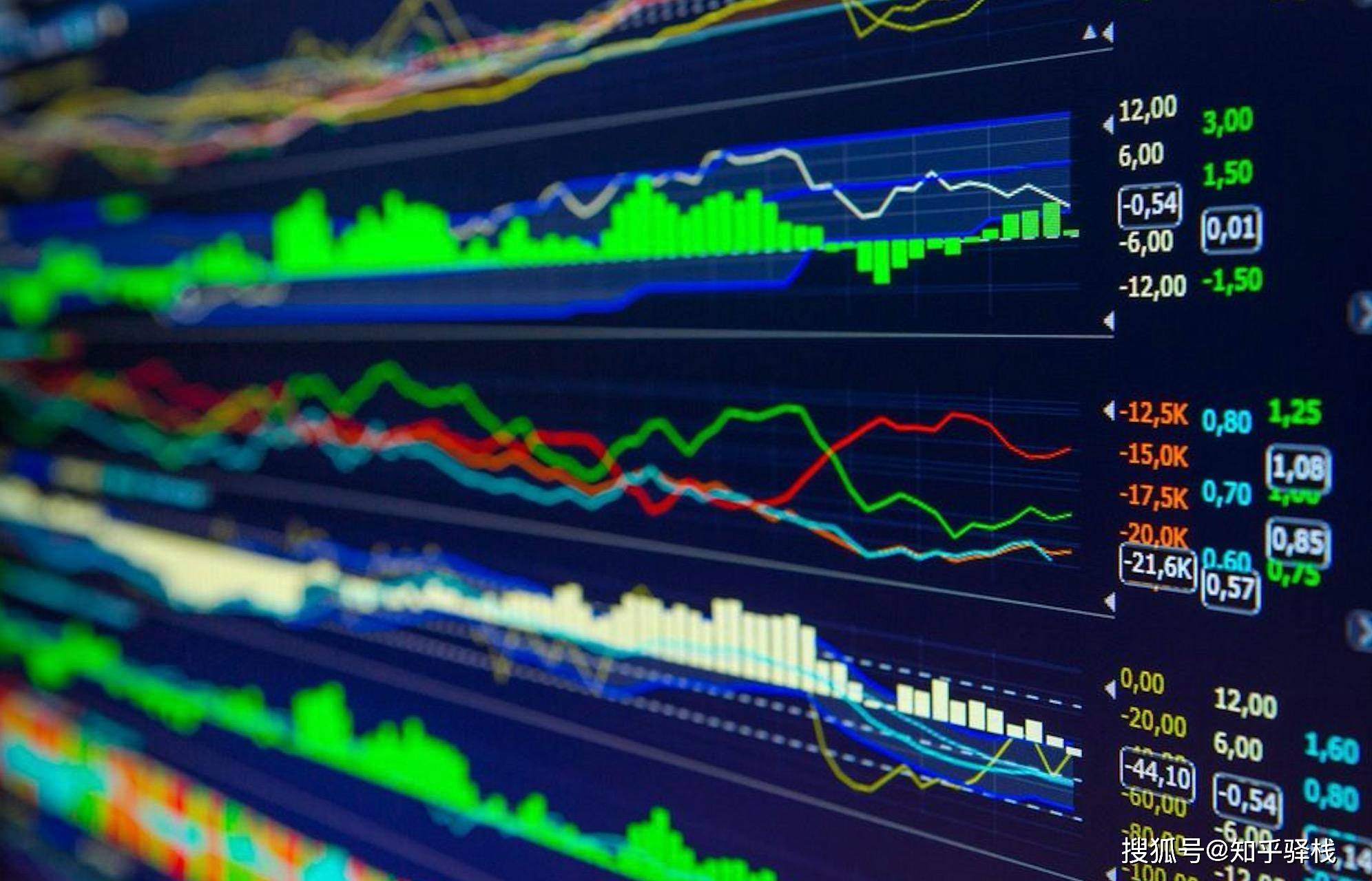 东华科技股票股吧,一场心灵与自然的美丽邂逅