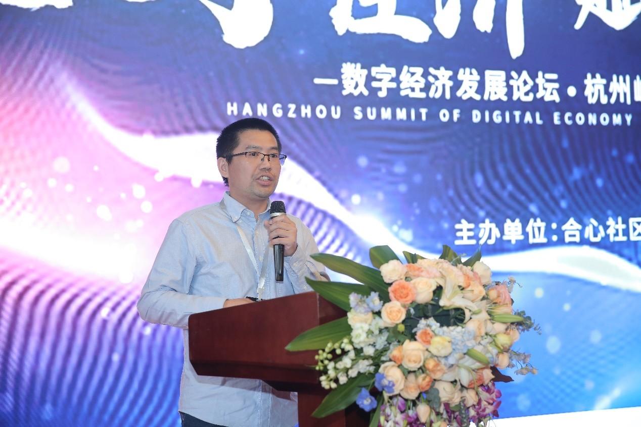 英语演讲比赛培训,科技赋能,展现你的风采