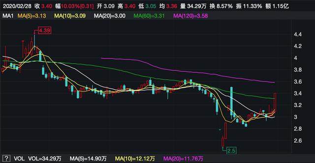 森远股份股票,回望其发展历程与地位