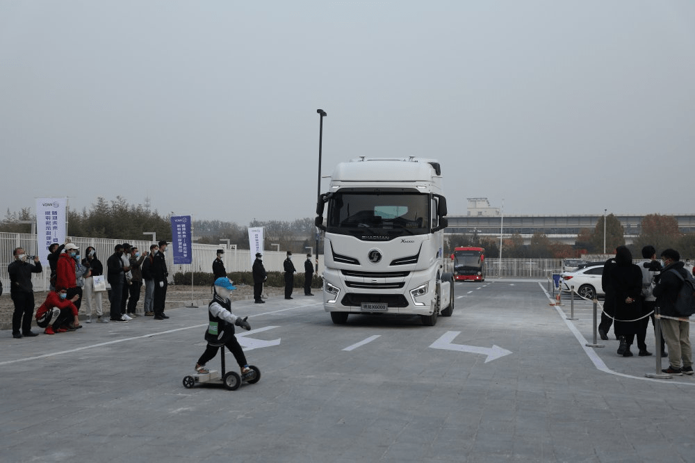 最新腰鼓舞比赛一等奖,荣耀与努力的交响曲