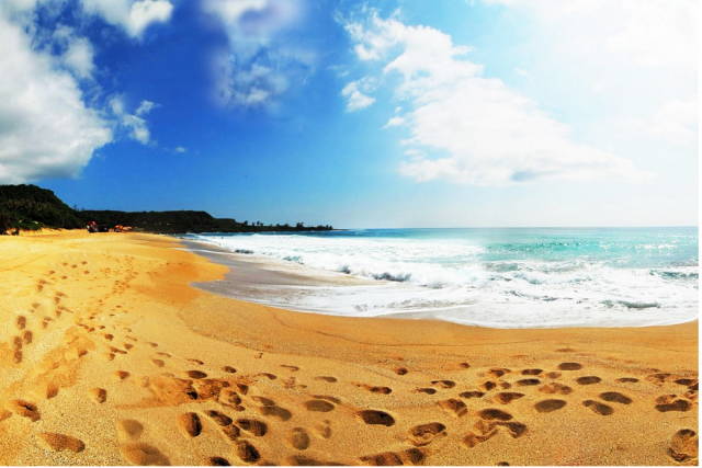 越狱 演员表,一场心灵与自然美景的旅行之旅