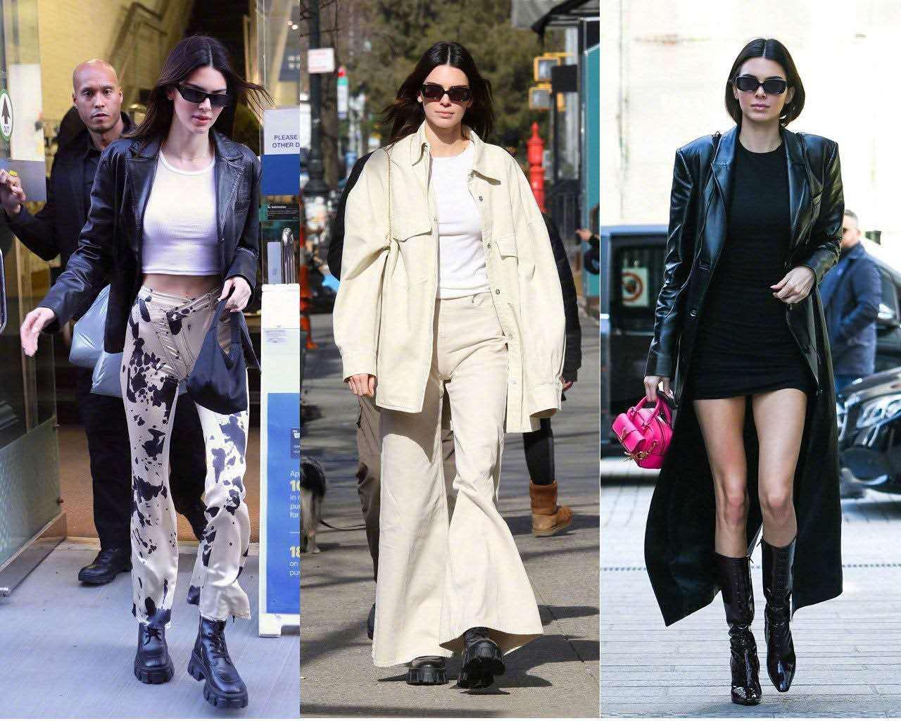 肯豆最新资讯,科技前沿的高科技产品介绍