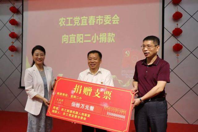 南京李世贵的日常色彩,爱与陪伴的温馨时光