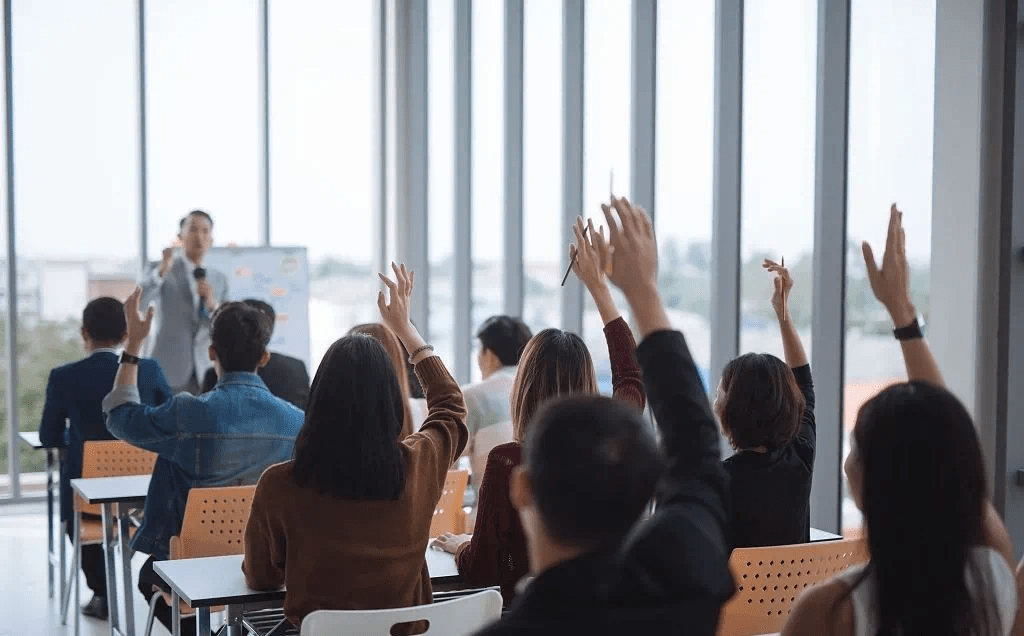 南京李世贵的日常色彩,爱与陪伴的温馨时光