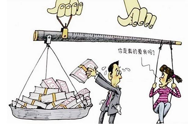 最新储备肉,科技重塑生活,未来美食触手可及