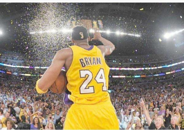 科比动漫图,探索自然美景的轻松之旅