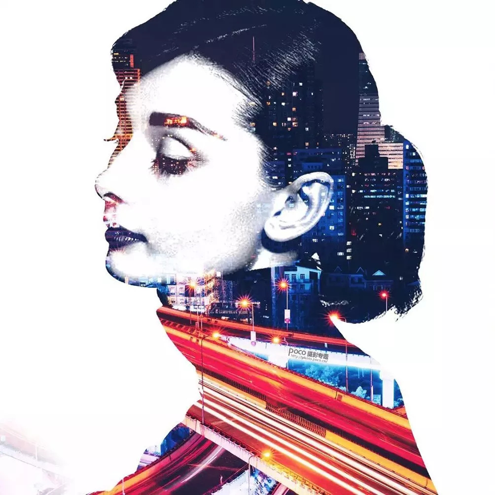 重磅推出女明星海报——科技与艺术的完美融合,重塑你的生活想象!