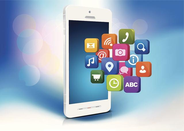 乐讯手机达人新版,科技重塑生活,掌中世界的新纪元