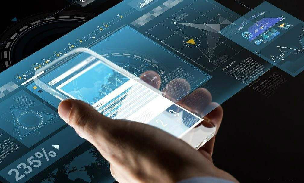 乐讯手机达人新版,科技重塑生活,掌中世界的新纪元